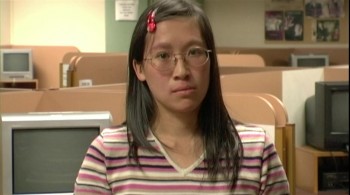 Banana in a Nutshell screenshot 3