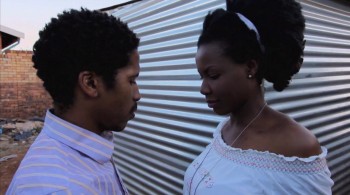 Ghetto Goblin screenshot 1