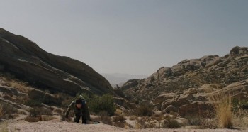 Cover Versions screenshot 1