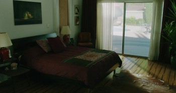 Cover Versions screenshot 2