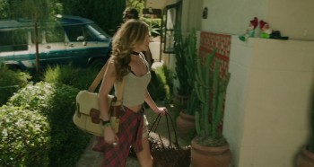 Cover Versions screenshot 3