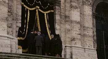 White Collar Blues screenshot 2