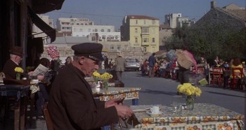 For the Love of Benji screenshot 1