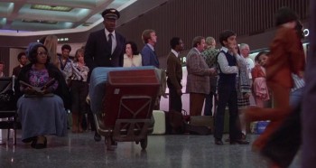 For the Love of Benji screenshot 2