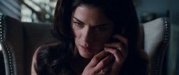 Columbus Circle screenshot 1