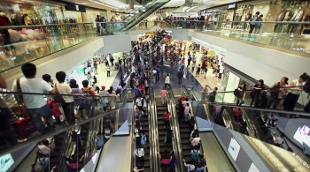 Aliens Ate My Homework screenshot 1