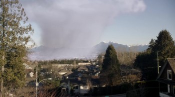 Aliens Ate My Homework screenshot 2