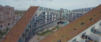 Big Time screenshot 1