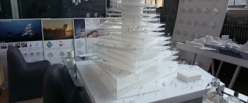 Big Time screenshot 2