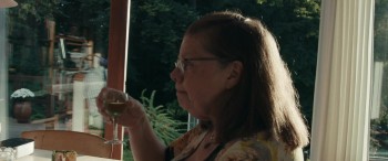 Big Time screenshot 3