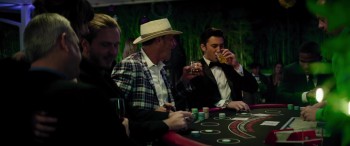 Dead on Arrival screenshot 1