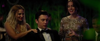 Dead on Arrival screenshot 2