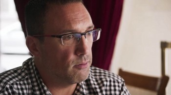 Andre the Giant screenshot 3