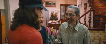 Blood Road screenshot 3