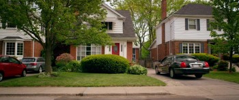 Don't Talk to Irene screenshot 1