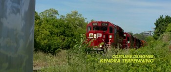 Don't Talk to Irene screenshot 3