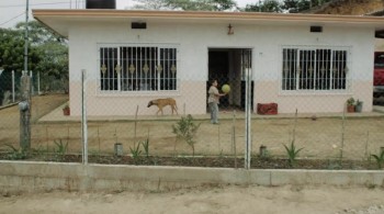 Farewell Ferris Wheel screenshot 2