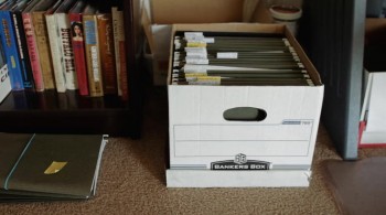 Farewell Ferris Wheel screenshot 3