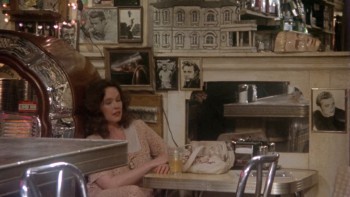 Come Back to the 5 & Dime, Jimmy Dean, Jimmy Dean screenshot 1