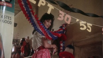 Come Back to the 5 & Dime, Jimmy Dean, Jimmy Dean screenshot 3