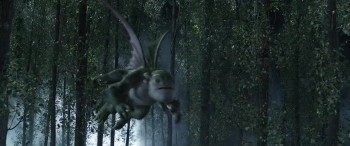 Monster Hunt 2 screenshot 3