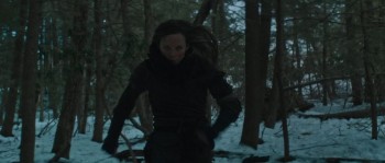 We've Forgotten More Than We Ever Knew screenshot 2