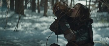 We've Forgotten More Than We Ever Knew screenshot 3