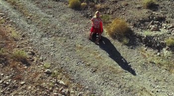 Party Bus to Hell screenshot 1