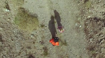 Party Bus to Hell screenshot 2