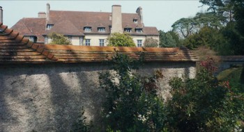 Submergence screenshot 1