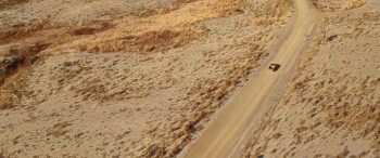 The Humanity Bureau screenshot 1