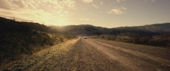 The Humanity Bureau screenshot 2