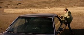 The Humanity Bureau screenshot 3