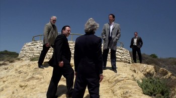 The Beautiful Ones screenshot 1