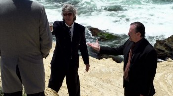 The Beautiful Ones screenshot 2