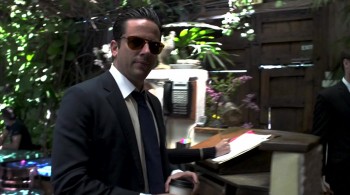 The Beautiful Ones screenshot 3