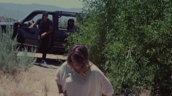 Desecrated screenshot 1