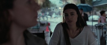 Desolation screenshot 2