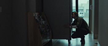 Desolation screenshot 3