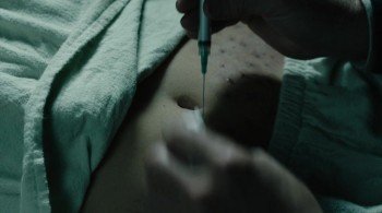 Wildling screenshot 2