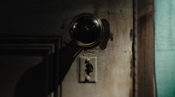 Wildling screenshot 3