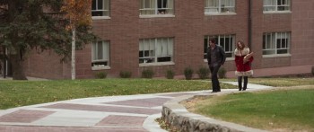 What Separates Us screenshot 1