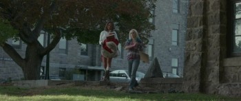 What Separates Us screenshot 2