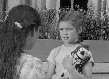 Adventure in the Hopfields screenshot 1