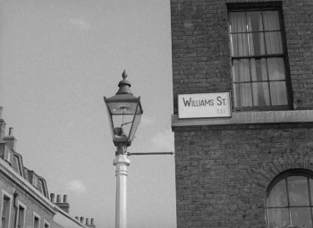 Adventure in the Hopfields screenshot 2