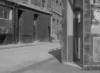 Adventure in the Hopfields screenshot 3