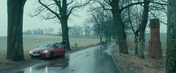 Silent Night screenshot 1