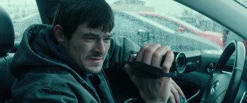 Silent Night screenshot 3