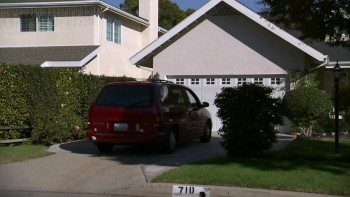 Foreign Exchange screenshot 1