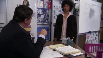 Foreign Exchange screenshot 3